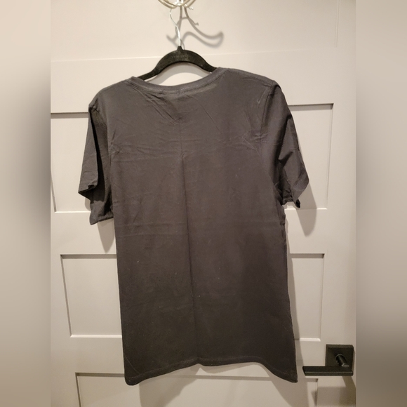 HOT TOPIC Star Wars R2D2 Graphic Tee Size 3x - Picture 7 of 9